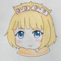 からあげページ ちいからあげ (@karaage_x) / X