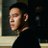 imdikhanh's profile image