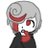 Profile image of Sage VALE