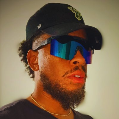 tHeHollenONG's profile picture. Follow Hollen the Influencer, A content creator Dropping Gem$ & pumping CTO's #PulseChain #PumpTires https://t.co/F4REnrgAW7