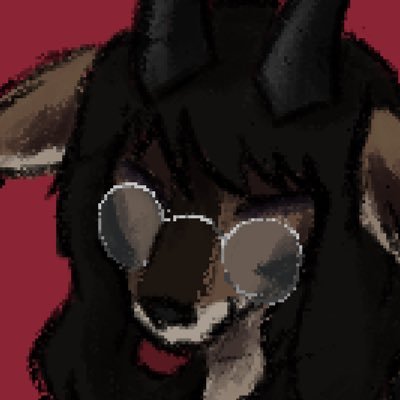 doe_maidenさんのプロフィール画像