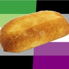 Littleloaf Profile