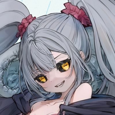 南瓜パンダさんのプロフィール画像