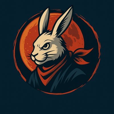 Kazuya_Labo's profile picture. 介護職として働きながら、スマホでできるAI活用＆副業に挑戦中📝 学んだことや実践記録を等身大で発信📱 同じように副業やAIに挑戦してる方とつながれたら嬉しいです😊