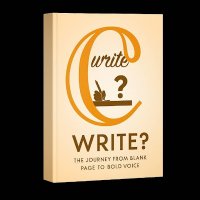 Curious write (@curiousmayor) 's Twitter Profile