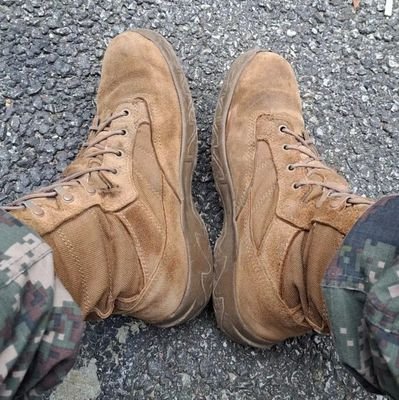 guninmon's profile picture. 현역 아님 32세, 직군(군인)이랑 연애하고싶다