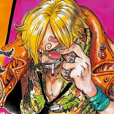 mkidsmith's profile picture. game is life(he/him)