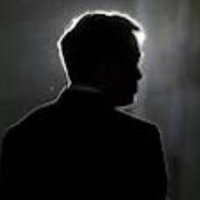 FutureWithMusk (@musk_withfath0) 's Twitter Profile