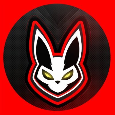Home of Atomic Gaming — Esports & Entertainment | #AtomicForce 💥