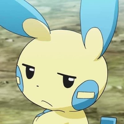 lxql_s's profile picture. 死ぬまで一生オタク♩