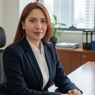Abogado Litigante. Derecho Procesal #UCV. Profesora de Filosofía del Derecho y Deontología Jurídica. Consultor en derecho urbanístico y régimen municipal.
