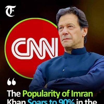 ZChuadhry44606's profile picture. 