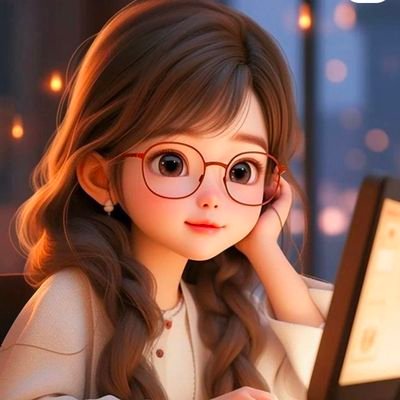 topas30's profile picture. 