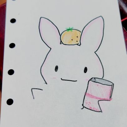 mmikan125's profile picture. 自分で自分を満たす♡
スキマ時間で手帳やジャーナリング、ヨガなどでリフレッシュ🌱
気軽にいいねやリプしてもらえたら嬉しいです！