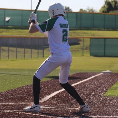 Coooop02's profile picture. MIF and Outfield Class of 2029