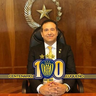 Abogado. Notario. Docente . Mag .Dr. Derecho. Magistrado.!!
