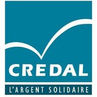 Credal (@argentsolidaire) 's Twitter Profile