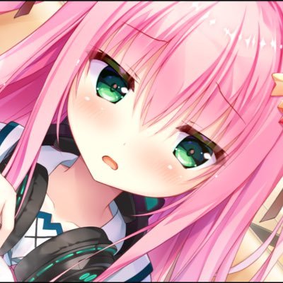 オンゲキ始めました ぷにのことも呟いていこうかな 学マスも稀にしてるかな なんて普通なエロゲーマーです 気軽にフォローしてね どっかのえんちゃんなのは秘密です スプラトゥーン3サーモンラン野良カン(ムニ.アラマキ.トキ.すじこ.どんぴこ.ダム)スピナー3枚編成でグリルは楽しい #ふーゲキ日記　不定期で変になるがご愛嬌