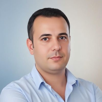mfares_'s profile picture. مؤسس شركة beincode للبرمجة وصاحب أكاديمية افلييت مصر وشبكة تجار كوم لإنشاء أنظمة المتاجر والأفلييت.