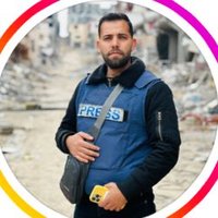 musab alshareef (@musabalsharee) 's Twitter Profile