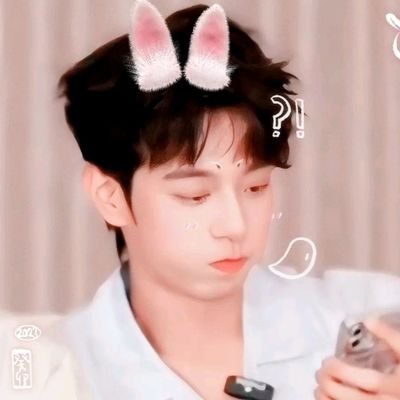 🌷₊˚♡ 𝘔𝘶𝘭𝘵𝘪-𝘧𝘢𝘯 𝘢𝘤𝘤𝘰𝘶𝘯𝘵, 𝘢 𝘣𝘪𝘵 𝘰𝘧 𝘦𝘷𝘦𝘳𝘺𝘵𝘩𝘪𝘯𝘨𓂃 ࣪ ִֶָ
cw:Desire 🐺 -Khemjira 🪔🪦- Interminable/FoureverYou2 🔜