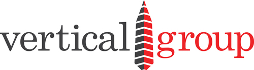 National Executive Search Firm Specializing in the Fire Protection and Mechanical Contracting Industries.