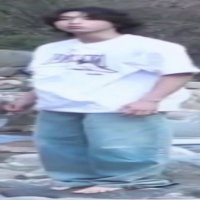 ɓꮛℓƖ.exe (@sopapuntoexe) 's Twitter Profile