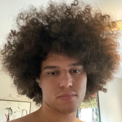 @Zac_Ryl