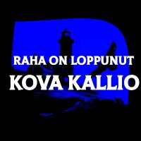 Kova Kallio (@kovakallio) 's Twitter Profile