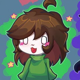 she/her he/him (she/her preffered)
pansexual
Amature youtuber lmao
priv: @agoosepriv
Pfp: @Mari_chan1401