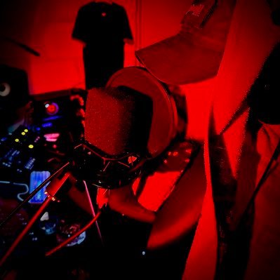 𝐗𝐎 / 𝐗𝐒𝐋 / 𝐗𝐎𝐌𝐀 Music Composer -Producer - Songwriter
