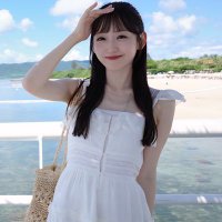 Arsa (@arjplt) 's Twitter Profile