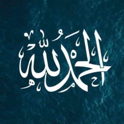 Saidragab1990's profile picture. معلم يتعلم