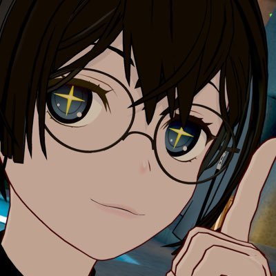 にねです。VRC用垢です。 2025/08/03開始 PICO4ultra 使用アバターONYXさんZoeくん 2025年8月同期会