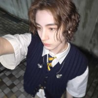 eri (@ihansikosis) 's Twitter Profile Photo eri (@ihansikosis) 's Twitter Profile Photo