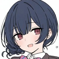 ふとんx (@fewtonx) 's Twitter Profile Photo