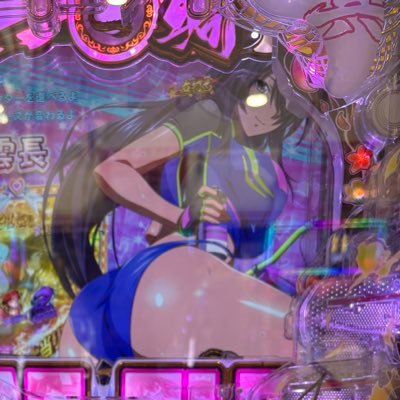 リゼロ久遠@吃音さんのプロフィール画像