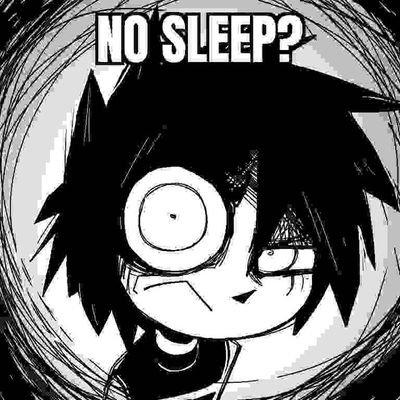 RoxKayn52329's profile picture.