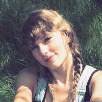 mar ⚡︎ (@swifsoph) 's Twitter Profile