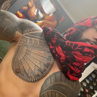 🔞18+ CONTENT ONLY. DM FOR RT+PROMO FOR INQUIRIES. ⚠️ DM FOR CREDITS AS WELL OR IF YOU WANT POST TAKEN DOWN.😈NONE OF THIS CONTENT IS MINE 🖤
