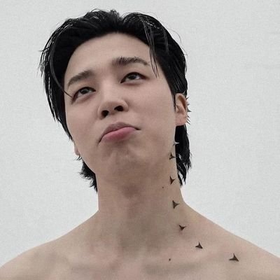 ⋆. @BTS_TWT ᶠᵒʳᵉᵛᵉʳ 𝗳𝘂𝘁𝘂𝗿𝗲'𝘀 𝗴𝗼𝗻𝗻𝗮 𝖻𝖾 𝗈𝗄𝖺𝗒`!
𝘠𝘰𝘶 𝘨𝘰𝘵 𝘮𝘦
ֶָ֢ 𝗜 𝗴𝗼𝘁 𝘆𝗼𝘂!