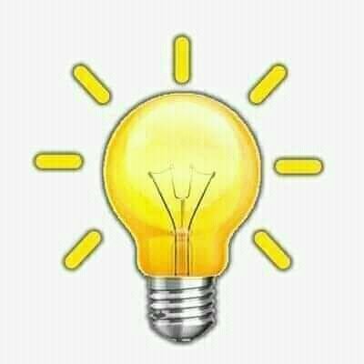 ideas geniales recomendadas a los haraganes y mantenidos:
Encontrar un trabajo y callarse la boca.