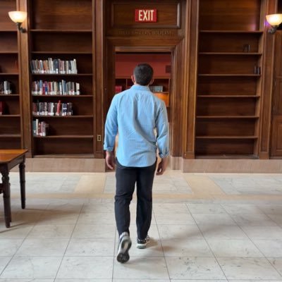 valerathletics's profile picture. 