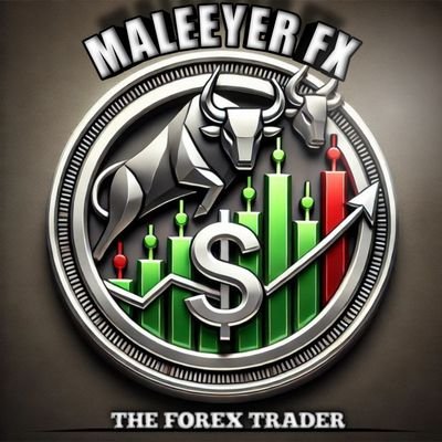 A FOREX/CRYPTO TRADER|| SMC DAY/SWING TRADER ||| GBPJPY/GBPUSD KILLER ||affiliate partner with fund your fx| https://t.co/UkoIJY6abZ