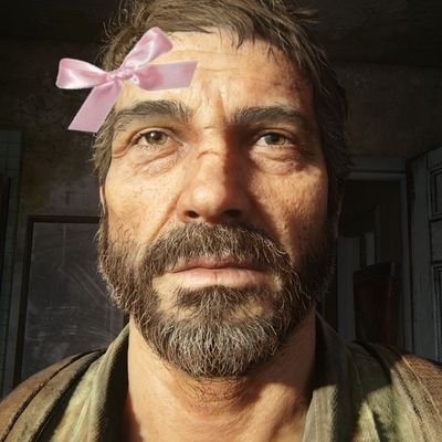 angeloidep's profile picture. 🌌