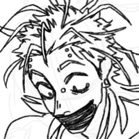 Sidon (comms closed) (@scoltapilled) 's Twitter Profile Photo Sidon (comms closed) (@scoltapilled) 's Twitter Profile Photo