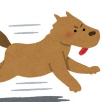 ぴっぴっぴ (@shino_pi_time) 's Twitter Profile