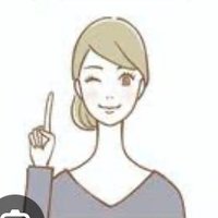 bjeferson da silva｜ @脱サラをしてもっと自分らしい人生を！ (@pijeferson) 's Twitter Profile Photo