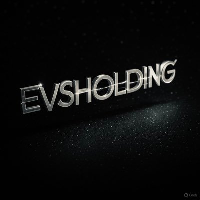 EVSHOLDING buys NFTs and cryptocurrencies, investing in high-potential digital assets through blockchain.