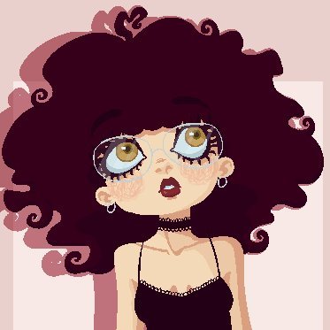 deerlypink's profile picture. i like to draw utdr fanart and more stuff ♡ 20 | she/her | 🇦🇷🇦🇲 | 🏳️‍🌈